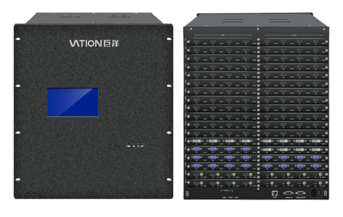 VATIONPro6200_13.jpg