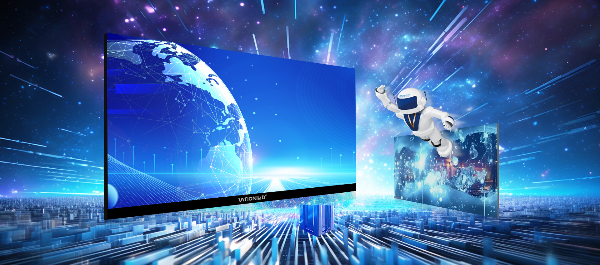 888电子游戏(中国集团)有限公司官网