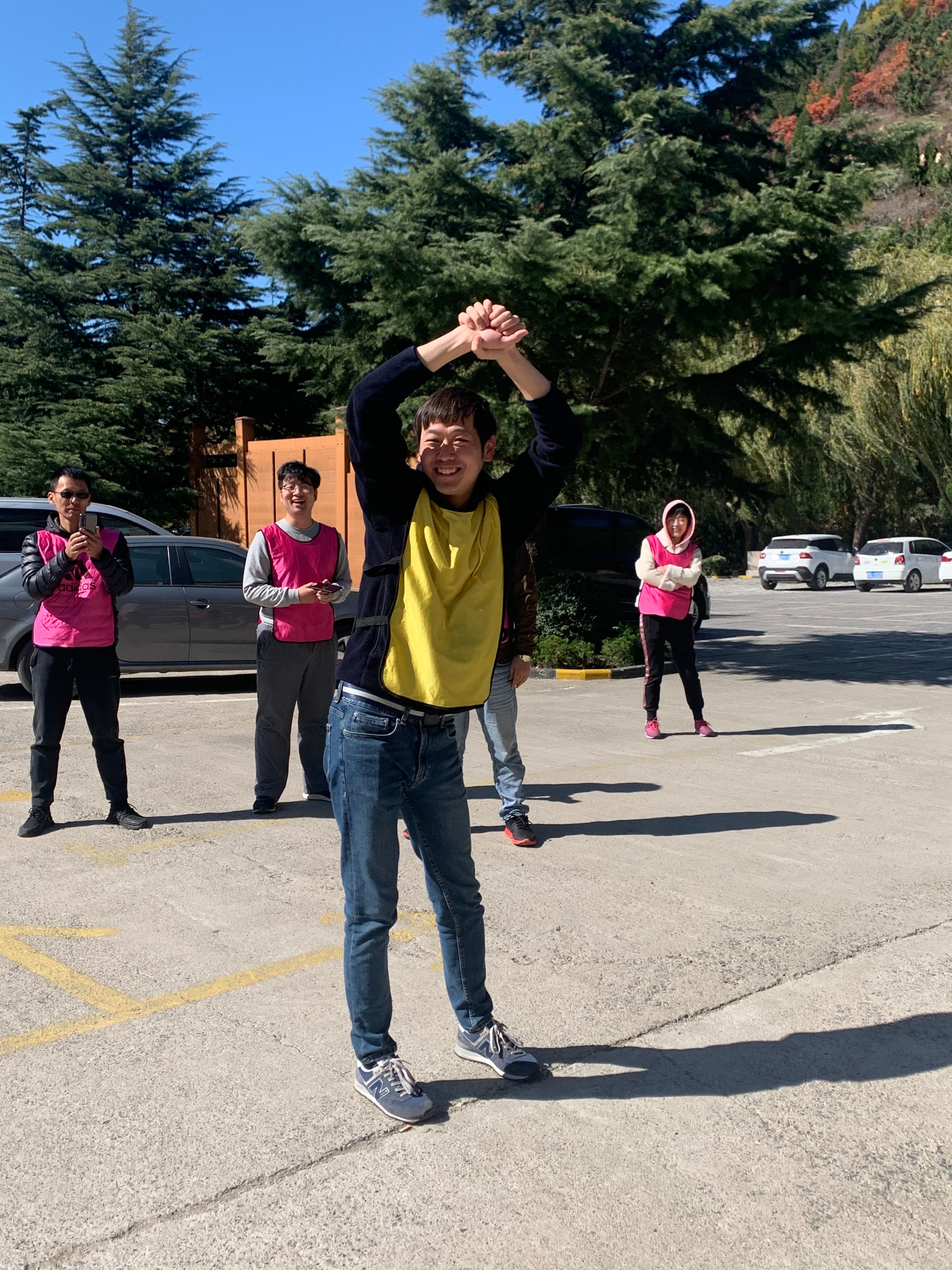 888电子游戏(中国集团)有限公司官网