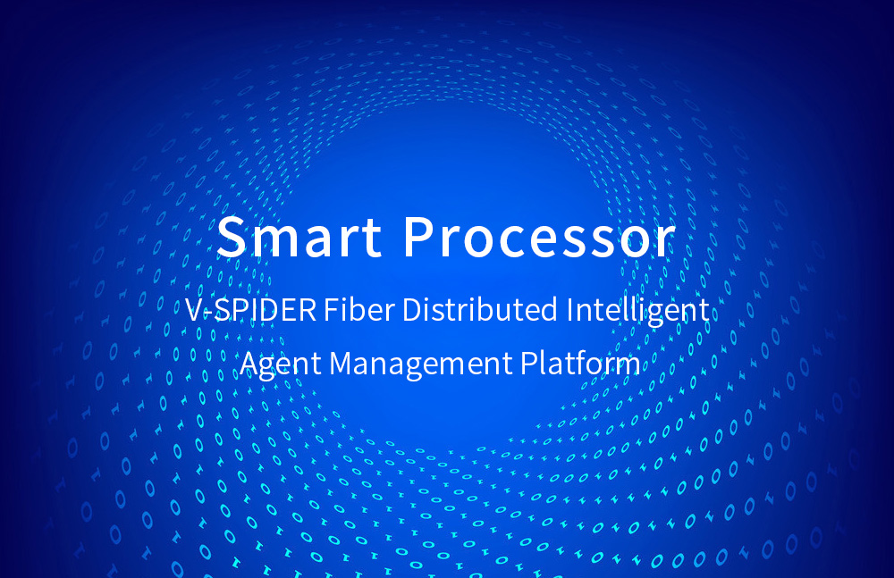 %E5%A4%A7%E6%95%B0%E6%8D%AE2