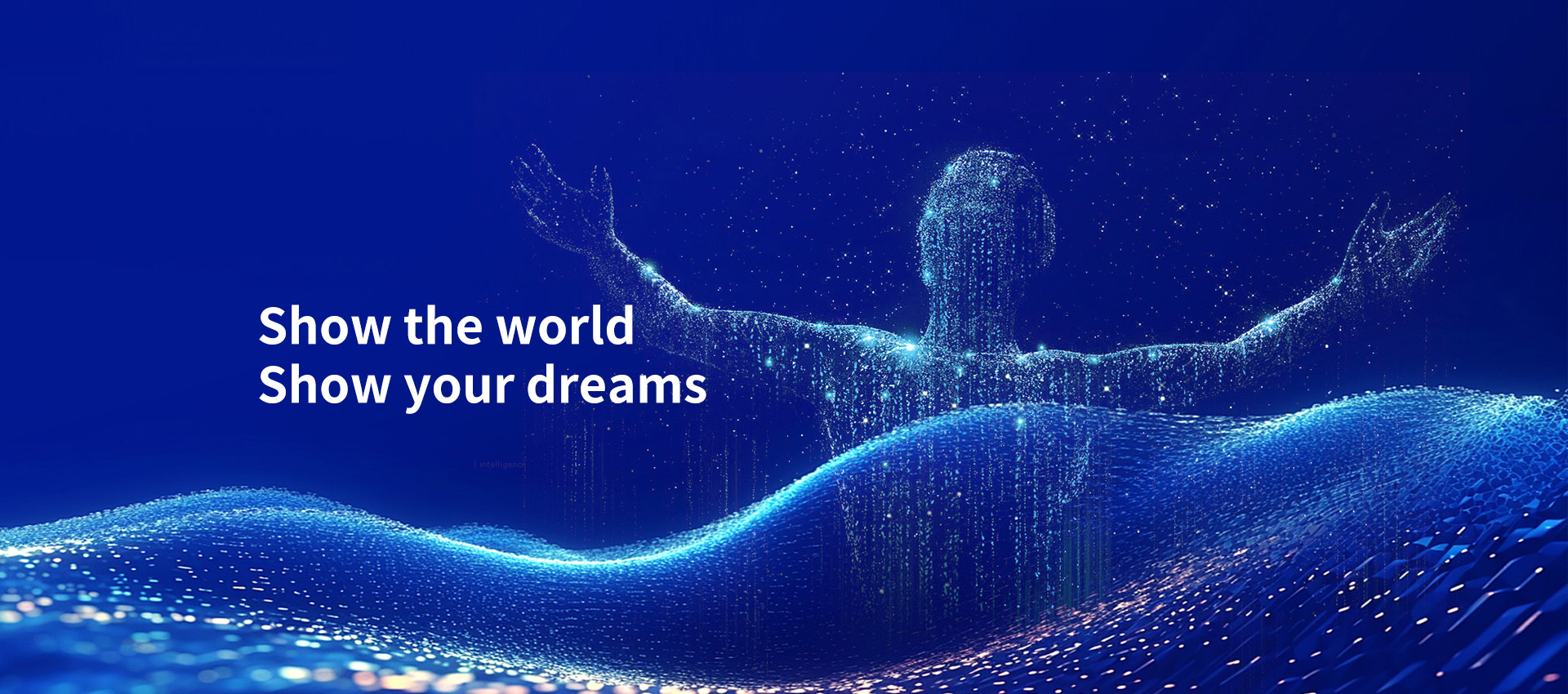 888电子游戏(中国集团)有限公司官网