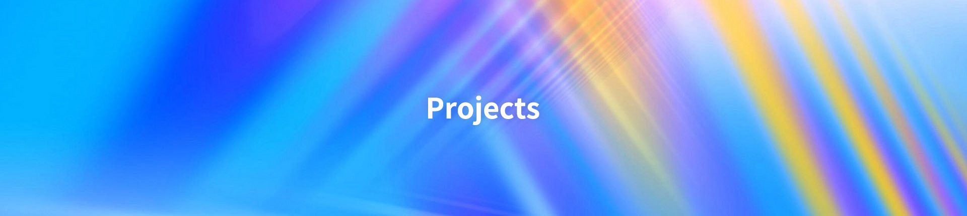 888电子游戏(中国集团)有限公司官网