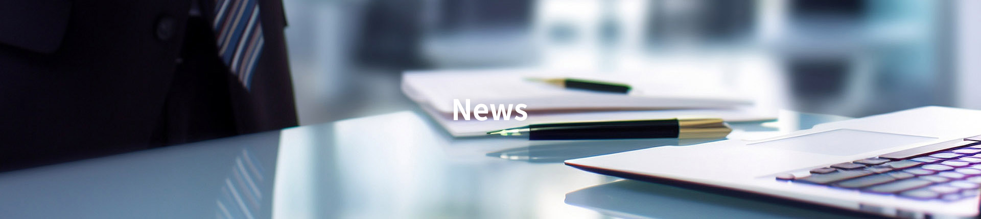 888电子游戏(中国集团)有限公司官网