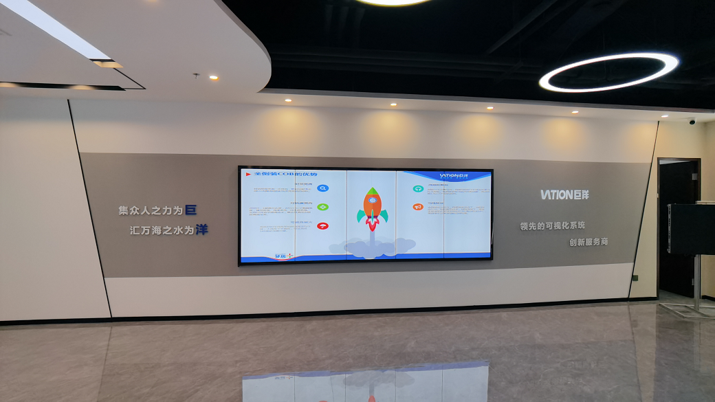 888电子游戏(中国集团)有限公司官网