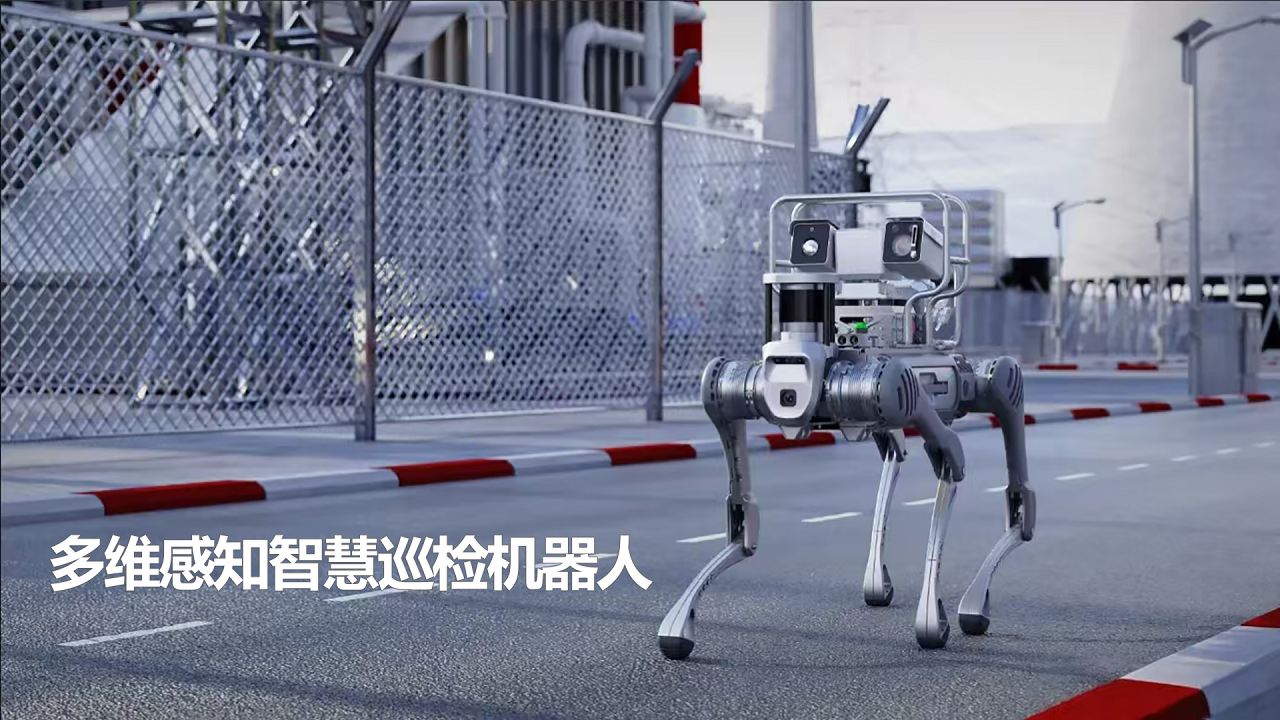 888电子游戏(中国集团)有限公司官网