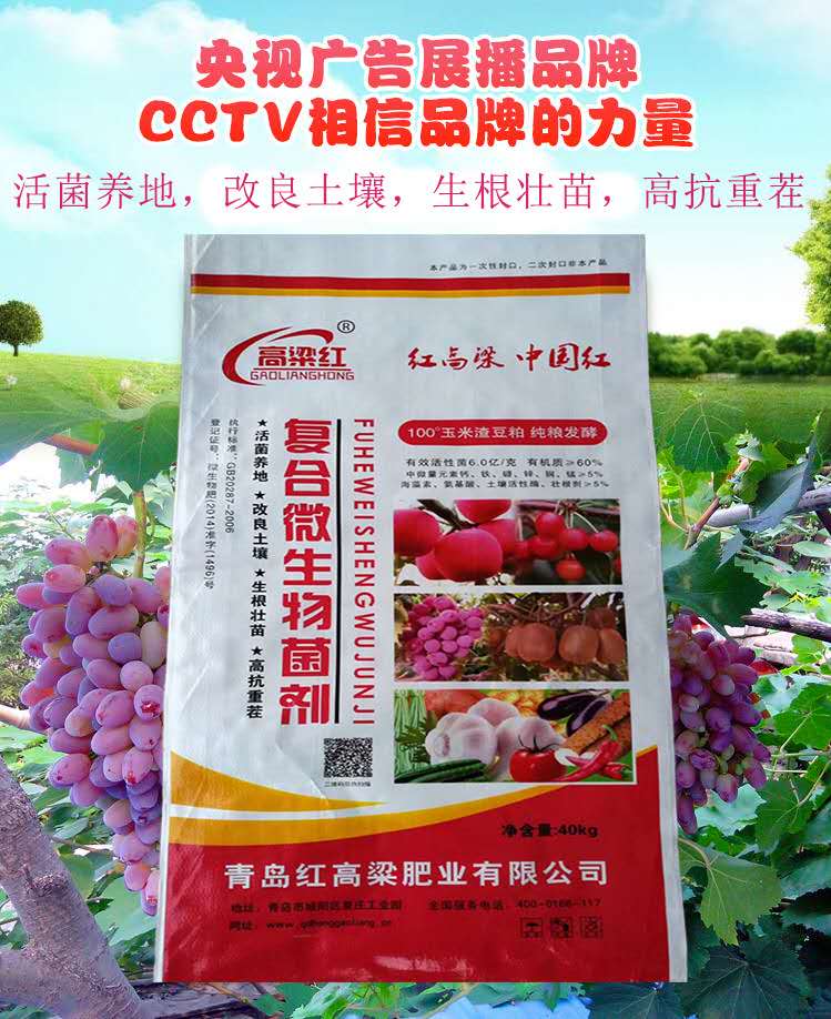 国际绚烂hui55137(中国)官网登录入口