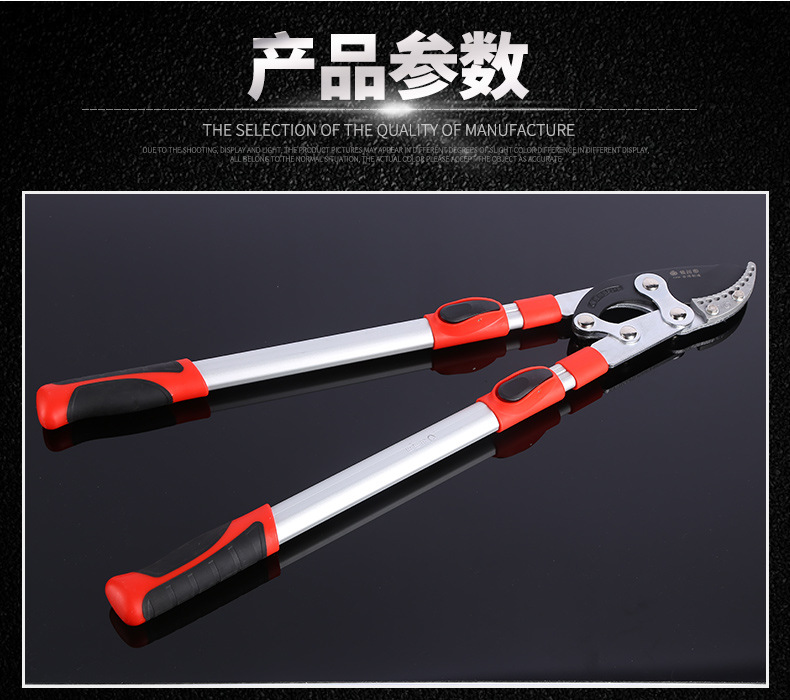国际绚烂hui55137(中国)官网登录入口