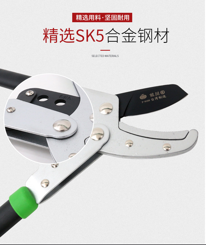 国际绚烂hui55137(中国)官网登录入口