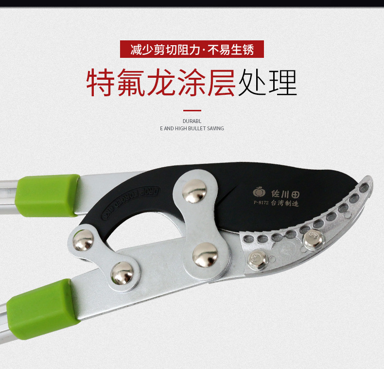 国际绚烂hui55137(中国)官网登录入口