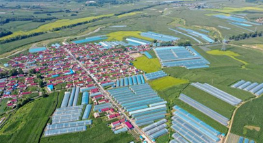 国务院河南郑州“7·20”*暴雨灾难视察组，*进驻开展视察事情