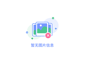 精选陕西地区相宜莳植的花种推荐